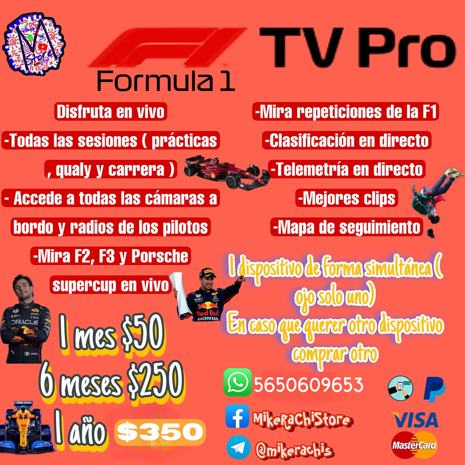 F1 tv promo inicio tempo (1)