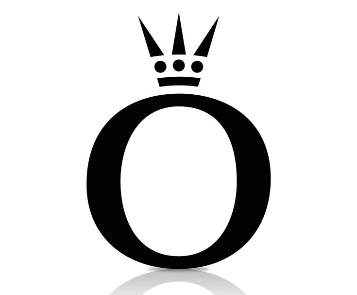 Línea Pandora y Van Cleef
